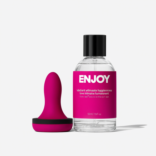 Water based lubricant