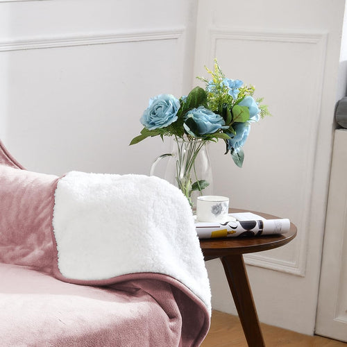 Waterproof Lovers' Blanket