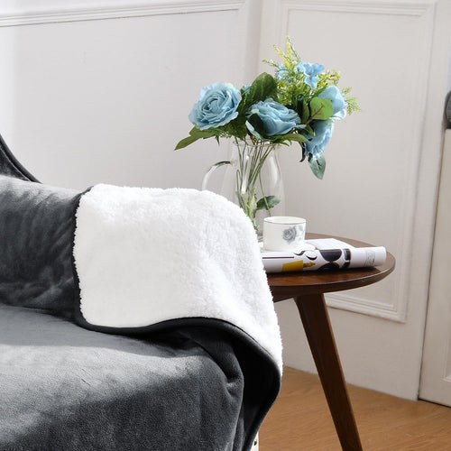 Waterproof Lovers' Blanket