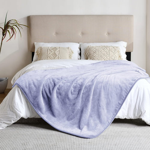 Waterproof Lovers' Blanket