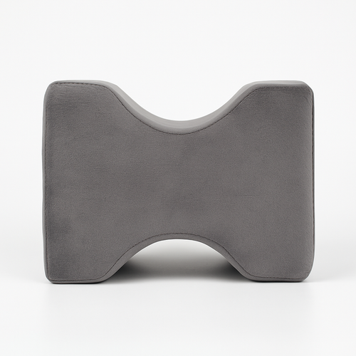 Arcova Knee Intimacy Pillow