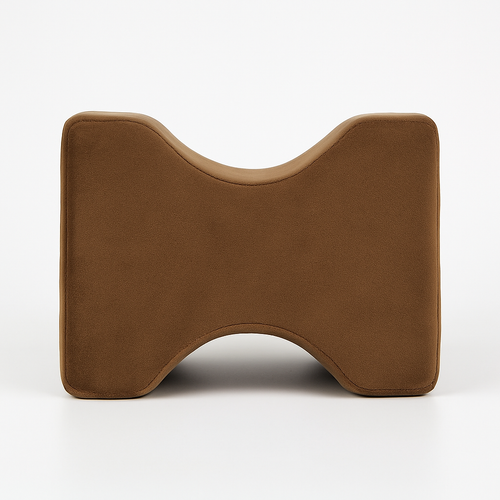 Arcova Knee Intimacy Pillow