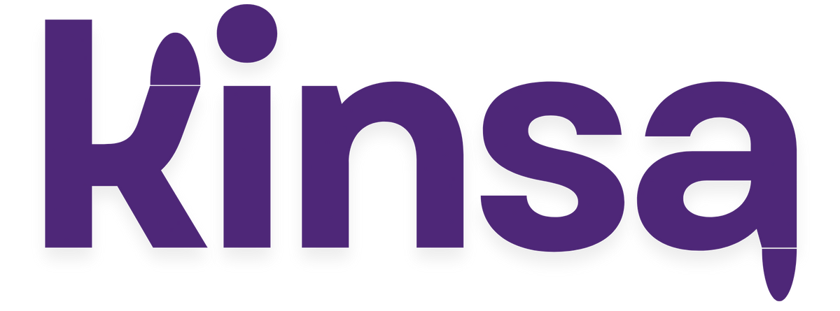 Kinsa