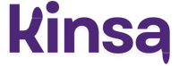Kinsa