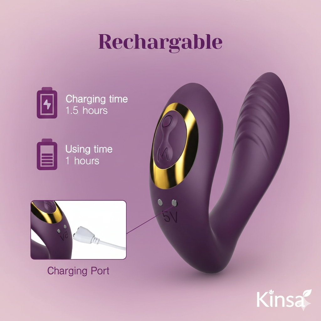 Discreet Wear, Confident Comfort