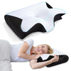 Ergonomic Neck Pillow