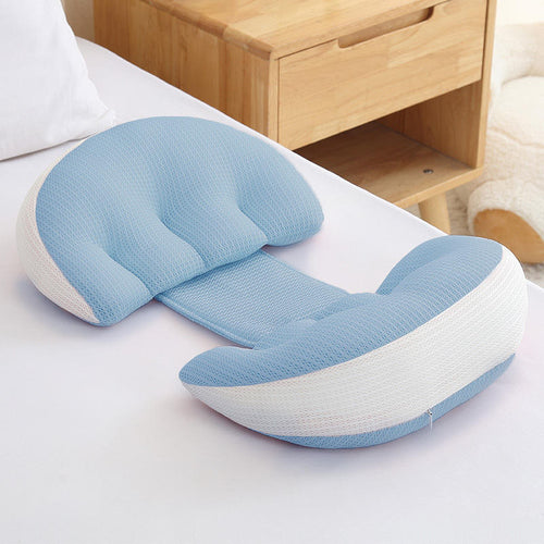 Pregnancy Maternity Breastfeeding Pillow