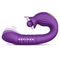 Kinsa Dual Action Vibrator