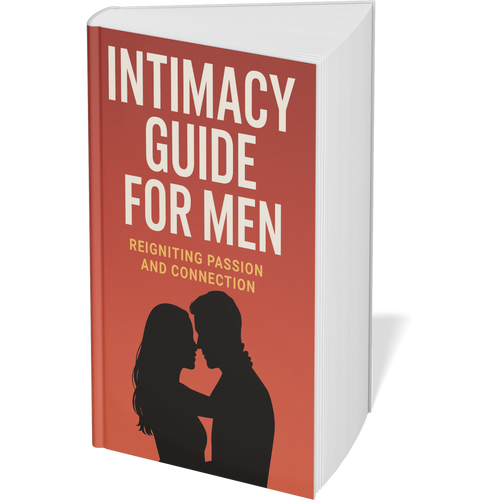 Reigniting Passion And Connection