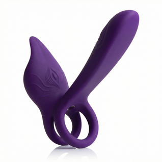 Kinsa 4-1 Couples Pelvic Floor Trainer