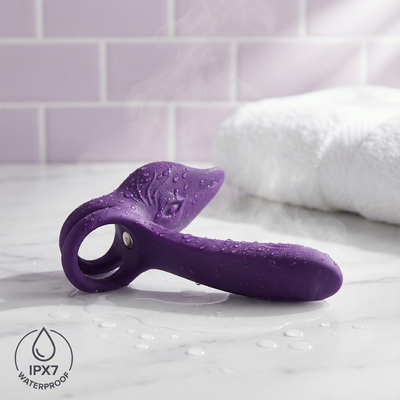 Kinsa 4-1 Couples Pelvic Floor Trainer