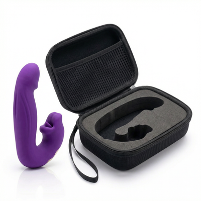 Kinsa 4 in 1 Pelvic floor trainer plug